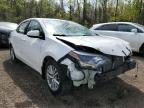 2015 TOYOTA COROLLA L for sale at Copart ON - COOKSTOWN