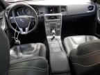 2016 Volvo S60 Premier продається в Des Moines, IA - Front End