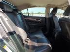 2014 Lexus Gs 350 for Sale in New Braunfels, TX - Front End