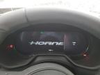 2024 Dodge Hornet Gt Plus zu verkaufen in Chalfont, PA - Front End