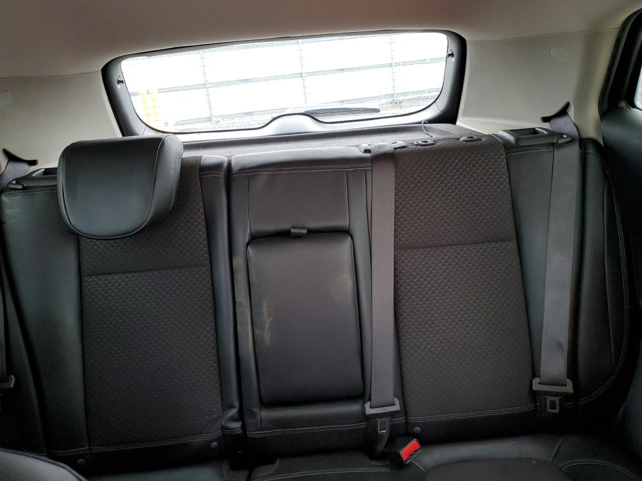 2019 Buick Encore Preferred VIN: KL4CJESB9KB795461 Lot: 57275845
