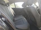 2018 Bmw 320 I იყიდება Riverview-ში, FL - Side