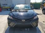 2018 Toyota Camry L for Sale in Savannah, GA - Front End