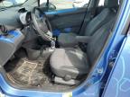 2014 Chevrolet Spark Ls for Sale in Bridgeton, MO - Front End