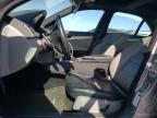 2008 Mercedes-Benz C 300 for Sale in Sacramento, CA - Front End