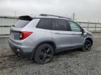 2019 Honda Passport Elite for Sale in Hillsborough, NJ - Front End