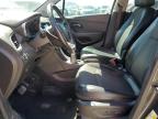 2018 Chevrolet Trax 1Lt na sprzedaż w Helena, MT - Frame Damage