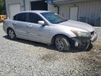 Concord, NC에서 판매 중인 2008 Honda Accord Lxp - All Over