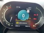 2023 Mini Cooper S Countryman продається в Homestead, FL - Water/Flood