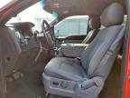 2013 Ford F150 Supercrew للبيع في Mercedes، TX - Front End