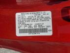 2017 Infiniti Q60 Red Sport 400 for Sale in Wilmington, CA - Vandalism