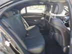 2016 Mercedes-Benz S 550 продається в Martinez, CA - Front End