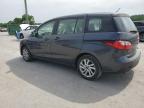 2014 Mazda 5 Sport for Sale in Lebanon, TN - Normal Wear