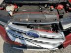 Riverview, FL에서 판매 중인 2015 Ford Edge Titanium   - Front End