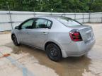 2007 Nissan Sentra 2.0 for Sale in Spartanburg, SC - Minor Dent/Scratches