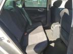 2014 Nissan Sentra S for Sale in North Las Vegas, NV - Vandalism