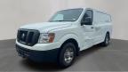 2020 Nissan Nv 1500 S for Sale in North Billerica, MA - Normal Wear