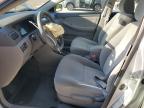 Knightdale, NC에서 판매 중인 2008 Toyota Corolla Ce - Front End