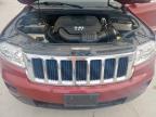2012 Jeep Grand Cherokee Laredo for Sale in Wilmer, TX - Hail