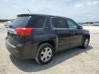 2015 Gmc Terrain Sle for Sale in Jacksonville, FL - Mechanical