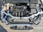 2017 Ford Focus Sel იყიდება Louisville-ში, KY - Front End