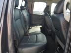 2014 Ram 1500 Slt за продажба в Gainesville, GA - Stripped