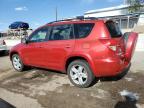2006 Toyota Rav4 Sport   на продаже в Albuquerque, NM - Rear End