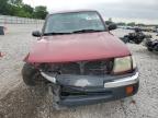 2000 Toyota Tacoma Xtracab Prerunner   for Sale in Prairie Grove, AR - Front End