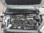 2022 Toyota Corolla Cross Xle for Sale in Charles City, VA - Front End