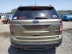 2012 Ford Explorer Xlt for Sale in Riverview, FL - Front End