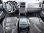 2006 Honda Pilot Ex for Sale in Eugene, OR - Front End
