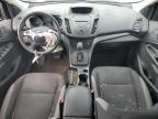 2016 Ford Escape S for Sale in Bridgeton, MO - All Over