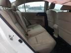 2017 Honda Accord Lx for Sale in New Britain, CT - Rear End