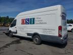 2016 Ford Transit T-350 for Sale in Dunn, NC - Front End