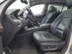 2015 Bmw 535 Xigt   იყიდება Graham-ში, WA - Minor Dent/Scratches