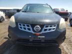 2013 Nissan Rogue S на продаже в Brighton, CO - All Over
