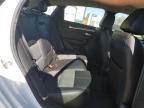 2016 Chevrolet Impala Lt zu verkaufen in Pekin, IL - Front End