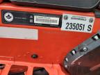 2022 SKIDOO 850   for sale at Copart OR - PORTLAND NORTH