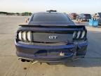 2020 Ford Mustang Gt zu verkaufen in Grand Prairie, TX - Rear End