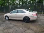 2007 Toyota Camry Ce for Sale in Cicero, IN - Side