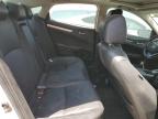 2020 Honda Civic Exl for Sale in Wichita, KS - Front End
