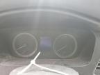 2015 Hyundai Sonata Se zu verkaufen in Dyer, IN - Front End
