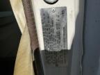1983 Toyota Pickup / Cab Chassis 1/2 Ton Dlx на продаже в Martinez, CA - Undercarriage
