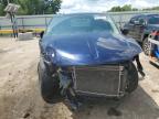 2017 Dodge Grand Caravan Se продається в Wichita, KS - Front End
