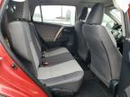 2015 Toyota Rav4 Xle   for Sale in Wichita, KS - Rear End