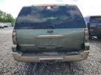 Hueytown, AL에서 판매 중인 2003 Ford Expedition Eddie Bauer - Side