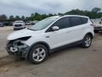 2016 Ford Escape Se for Sale in Florence, MS - Front End