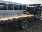 2004 Ford F550 Super Duty იყიდება Fort Wayne-ში, IN - Front End