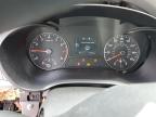 2017 Kia Optima Ex   zu verkaufen in Cartersville, GA - All Over