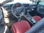 2023 Dodge Hornet Gt Plus for Sale in Las Vegas, NV - Rollover